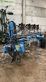 Arado - Lemken - juwel 8v5n100