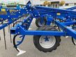 Cultivador -  - allrounder classic 600 2.0