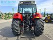 Tractor agrícola - Steyr - 9078 a t