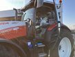 Tractor agrícola - Steyr - 6150 profi cvt