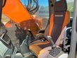 Excavadora DOOSAN DX235LCR