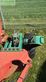 Arado - Kverneland - eg 100-300-5 packomat