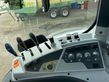 Tractor agrícola - Valtra - n 174