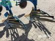 Arado - Lemken - europal 8 x 5 l 100 | steinsicherung