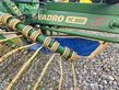 Rastrillo - Krone - swadro tc 880 plus