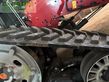 Cosechadora de Cereal - Case IH - 8250 afs