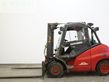 Elevadora - Linde - h 50 t 394