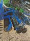 Sembradora - Lemken - solitair dt/600