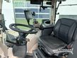 Tractor agrícola - Fendt - 728 gen7 profi+ | gewährleistung 08/2027