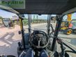 Tractor agrícola - Steyr - 4115 multi komfort