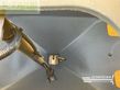 Sembradora -  - bednar omega 00 6000 l