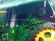 Cosechadora de Cereal - John Deere - t 560 i