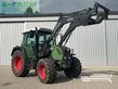 Tractor agrícola - Fendt - 309 vario tms