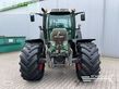 Tractor agrícola - Fendt - 718 vario tms