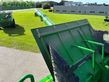 Cosechadora de Cereal - John Deere - s785
