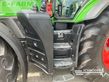 Tractor agrícola - Fendt - 942 gen6 profi plus | rüfa