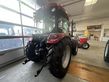 Tractor agrícola - Case IH - farmall 65 a (stage v)
