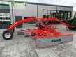 Rastrillo - Kuhn - ga8830