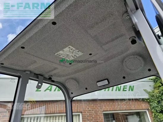 Excavadora - Wacker Neuson - et 16