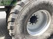 Cuba de purin - Fliegl - pfw 18500 polyline | 15m schleppschuh