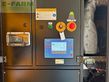 Riego - Nettuno - duplex