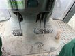 Tractor agrícola - Deutz-Fahr - l730 # front pto