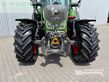 Tractor agrícola - Fendt - 516 vario gen3 profi plus