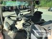 Tractor agrícola - Fendt - 828 s4