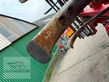 Cultivador - Horsch - cruiser 4 sl