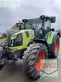 Tractor agrícola - Claas - claas arion 450 cis+
