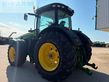 Tractor agrícola - John Deere - 8370r
