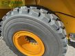 Minicargadora - JCB - 457 hat high lift