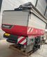 Abonadora Kverneland de 4000l