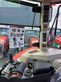 Tractor agrícola - Massey Ferguson - mf 8727 s (stage v)