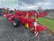 Arado - Pöttinger - servo t 6000 plus