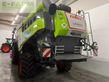 Cosechadora de Cereal - Claas - lexion 5300