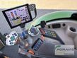 Tractor agrícola - Fendt - 718 vario s4 profi plus