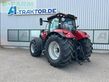 Tractor agrícola - Case IH - puma 185 cvx