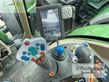 Tractor agrícola - Fendt - 720 scr profi