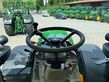 Tractor agrícola - John Deere - 6m185