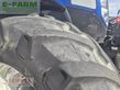 Tractor agrícola - New Holland - t 7.210 ac