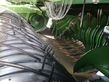 Empacadora gigant - Krone - comprima v 210 xc