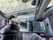Minicargadora - Weidemann - 3080 klima 30km/h