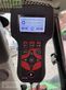 Rastrillo - Kuhn - merge maxx 950