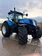 Tractor agrícola - New Holland - T7.235