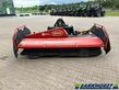 Cortacésped manual - Vicon - expert 431 f