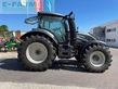 Tractor agrícola - Valtra - t 214 preisreduziert