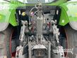 Tractor agrícola - Fendt - 724 s4 power plus rtk