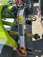 Cortacésped manual - Claas - disco 1100 trend mit disco 3200 f move