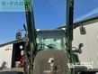 Tractor agrícola - Fendt - 516 scr profi plus | rtk | quicke q6m